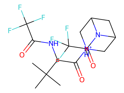 2D ligand structure — ligand_1
